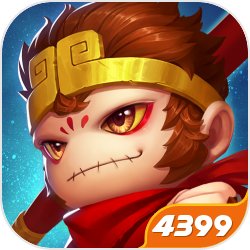 林晨穿越蓝星，身上一穷二白。不要紧，我能看到出资回报率