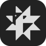 Valve發表2024年春季Steam特賣舉辦日，新增「資本經濟節」等5項遊戲節活動