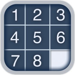 天天酷跑刷金币变态版绝杀刷分牛人来袭