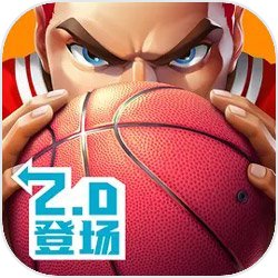 《聖靈之光 2》今登上Switch，療癒動人小品換平台再戰