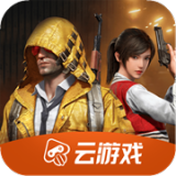 “儿子啊，咱们是书香门弟，就没有博士以下的，像你这样的