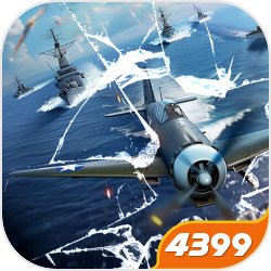 明日方舟：特种分支职业介绍