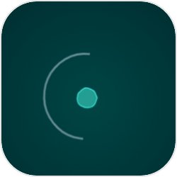 【提瓦特轶闻】前瞻汇总！千织冷艳进场！娜维娅夏沃蕾技术官宣！