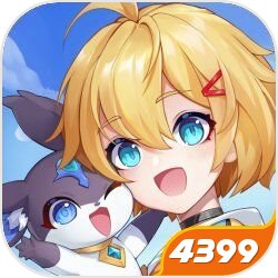 天天酷跑刷钻石无解了