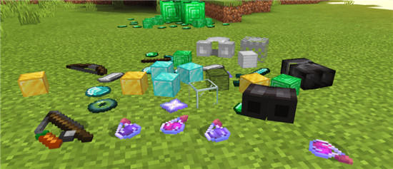 休闲手游《时髦之狐》演绎动物界的特殊时髦