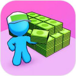 伊斯梅尔·本纳塞尔回家的第一天🏡