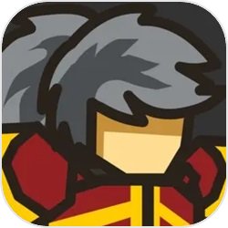 文字来找茬怀旧娶媳妇怎么过 文字找茬活动