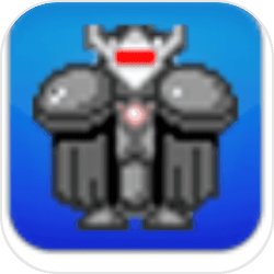 c币钱包官网下载截图