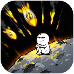 直擊SEGA東京電玩展前派對，Kson小禮服現身與台灣玩家問好