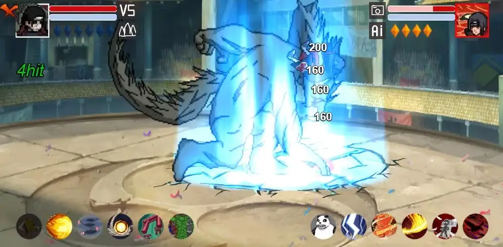 毕包给我们上了很好的一课，要想往上走，我们必须变