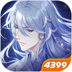 【峡谷情报营】王者荣耀V10传承，在峡谷立“太子”！？