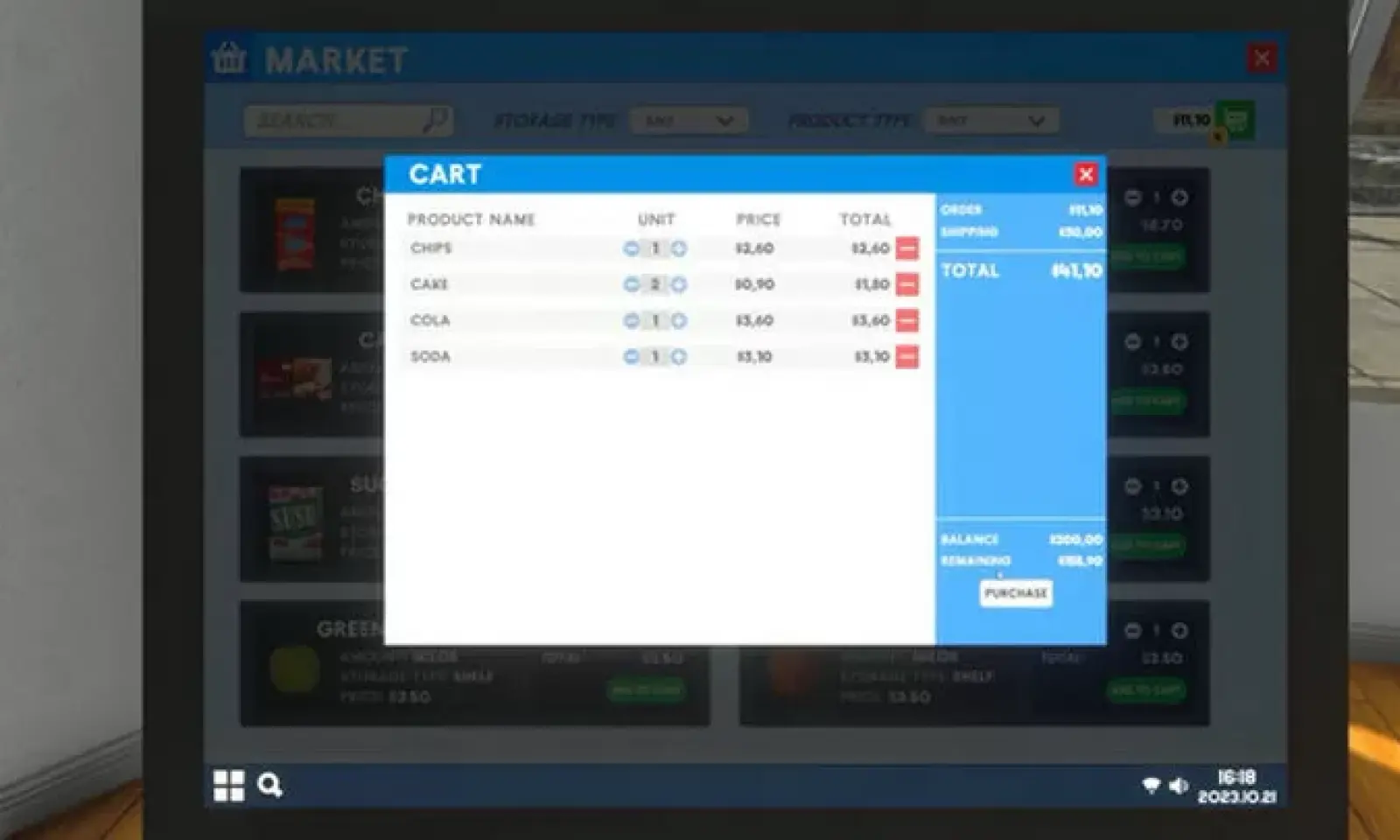 纽卡官方：托纳利正因涉嫌赌球被意足协调查，俱乐部暂不评论