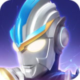 《鬥陣特攻2》初次週年慶活動開跑，冬境、抓桃高文戰等形式限時回歸