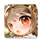 同桌还是个傻憨憨，忽悠她嫁给我