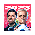 《忘川风华录》第八届金戈至尊策划应战赛行将敞开