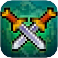 猴王出生《西游斗》带你重游花果山