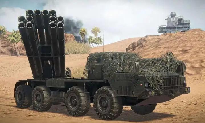 《弹弹西游》萌妹入驻公会 不只是热血情意