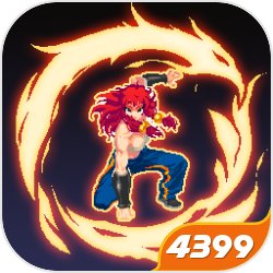 雙鵝模式《無名鵝愛搗蛋》今日登上Steam，另一隻鵝有不同叫聲📢