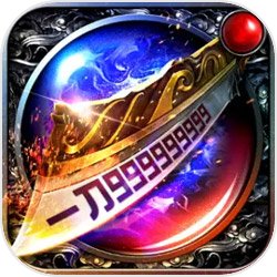 Q萌宠物手游《口袋幻兽OL》万人封测萌发敞开