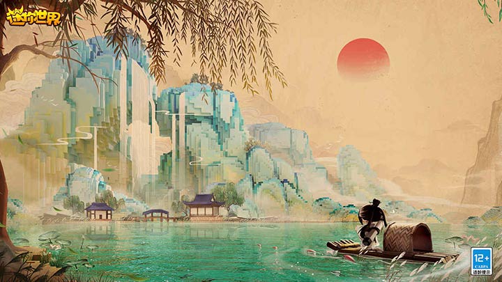 钱通钱包app下载官网