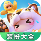 Cygames改編動畫《馬娘》第二季2021年公開，但手遊還是沒出