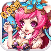 林秦穿越奥特曼国际，居然成为了被封印中的凶恶贝利亚奥特