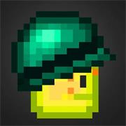 Phison聯手AMD、Micron，推首款PCIe 5.0 SSD控制器