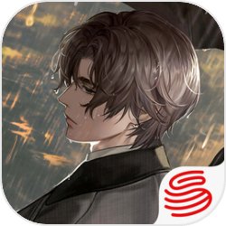 免跨區！《刀劍亂舞無雙》Steam版5月發售確定，八拾捌茶輪番所聯動開跑