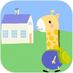 最IN卡牌手游《媚三国》今天安卓渠道首发