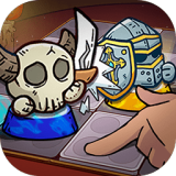 Unity再發公告致歉，大幅調整「Runtime Fee」收費方针且不溯及既往