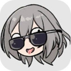 《傳說對決》迎接全新四周年版本！新版本、新英雄、新賽季正式來襲