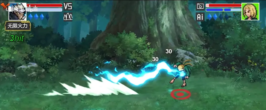 TGS23《龍族教義2》最新實機遊玩影片，揭穿上位職業、牛車更多遊戲玩法