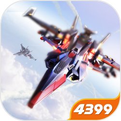 《靈境殺戮》「全新篇章3 大君主戰：戰爭的開始」即將開啟