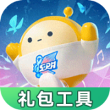 言之有物丨克罗斯伯纳乌最后一舞，从一场世纪打劫说起