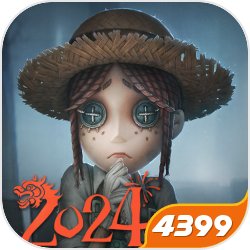 蒸汽·蚀金者《决战安全京》蝎女全新蒸汽纪元系列皮肤上线