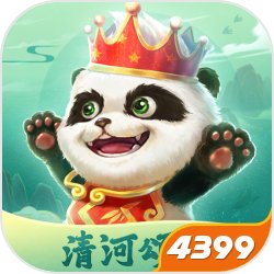 春节特别版天天酷跑刷分iOS葫芦侠辅助