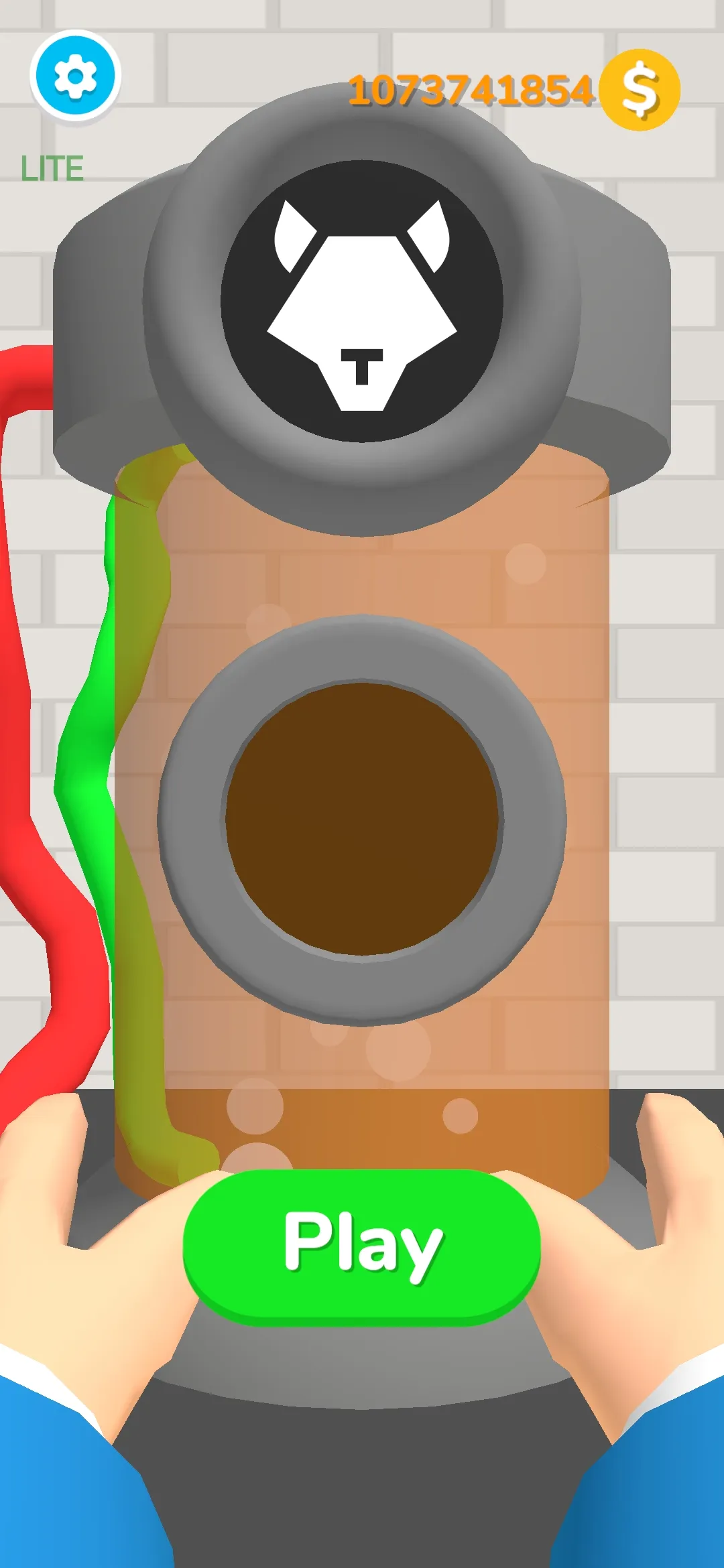 美漫：白银大超，局面捡到格温