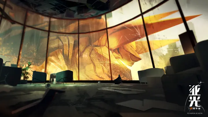 羅技PRO X二代系列產品開賣，9/28三創舉行體驗活動