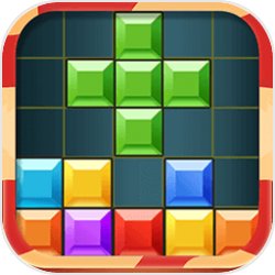 重生到僵尸国际，被九叔捡到后收为弟子，局面百倍领悟增幅