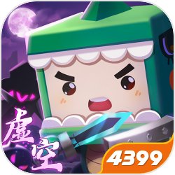 双L大战燃爆全场，LF绝地重生！——OPL秋季赛季后赛第二周战报