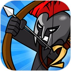 假面骑士铠武模拟器豪华版