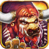 原神赤王陵第一个升降机 原神赤王秘境升降机解谜步骤