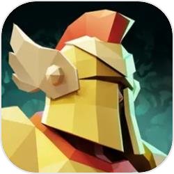 倒计时2天！《三国杀OL》周年庆来袭，史诗级皮肤活泼就送！