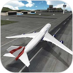 《七日国际》一款末世游戏，让国产敞开国际重见曙光！