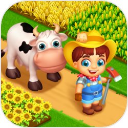 自傲且尽力！专访穿越前方第一女说明梧桐姐