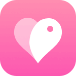 寮犵獊鐒剁粰鏃朵唬灏戝勾鍥㈣璁＄殑GQ绀兼湇