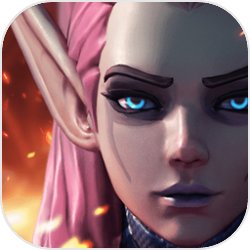 《星空》玩家在開拓號囤積上千顆馬鈴薯，讚嘆馬鈴薯物理表現🥔