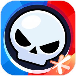 《TOUCH摇动全城》今天完美公测 掌中热舞年代降临