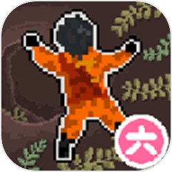 台灣31冰淇淋x《斯普拉遁3》聯名口味登場！明日起限量發售