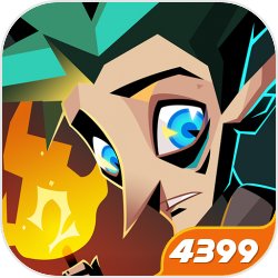 重生：我家老板太谦虚了